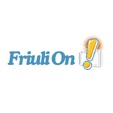 Friulion — realizzazione siti web